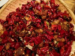 -胡桃里音乐酒馆(四道口店)