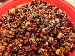 -常和州·夜宵大排档(常州单店)