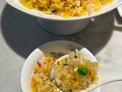 -大潮淮·淮扬菜(何园旗舰店)
