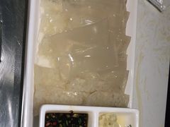 -灶座小锅烀饼·铁锅炖(道里店)