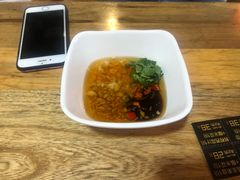 -袁记串串香(北国店)