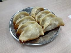 -章氏(凉城路店)