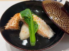 -鮨一日本料理旗舰店(总店)