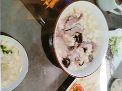 -陈熹公民族美食文化餐厅(中华广场店)