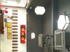 -香港聚强佛跳墙(江华路店)