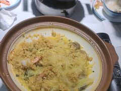 -光海·乡记酸菜鱼·始于1996(花园路店)