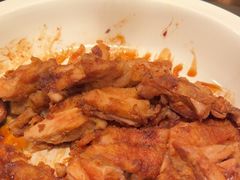 -牛YO寿喜烧和牛火锅自助(三台子万象汇店)