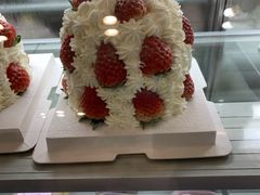 -面包新语(吾悦国际广场店)