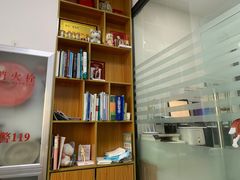 -瑞派雷欧宠物医院·中兽医·眼科·急重症转诊中心(黄台店)