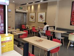 -永和大王(广元西路店)