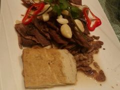 -不倒翁·徽天下名菜楼(马鞍山路店)