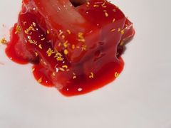 -杭州君悦酒店·湖滨28中餐厅