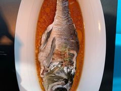 -凤凰湘语·湘粤鲜融(浦东旗舰店)