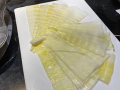 -三只耳火锅(宽窄巷子店)