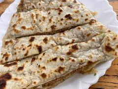 -溢心园香河肉饼总店