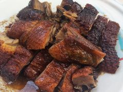 -特味村福园