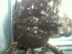 android_upload_pic-福临饭店(维一店)