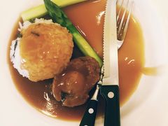 -大东方海鲜酒楼(小武基桥店)