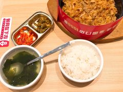 -米村拌饭(杭州国大城市广场店)