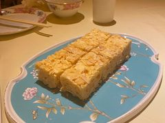 沙琪玛-惠食佳(滨江大公馆店)