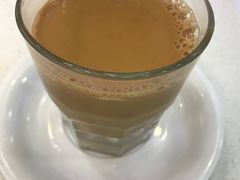 -和平馆·地道港澳茶餐厅(西门口店)