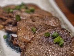 -贵木日本料理·铁板烧(新地假日广场店)