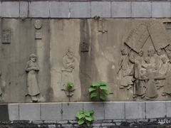 -晋祠宾馆
