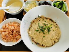 -裕兴记(东门町店)