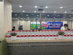 -楼外楼大刀肉传统火锅居(幸福街店)