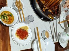 -满江红串串香(七道堰街店)