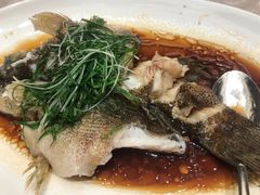-花中城·杭帮菜·粤菜·海鲜火锅(清泰街店)