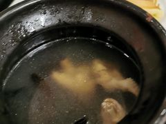 -钟水饺(339店)