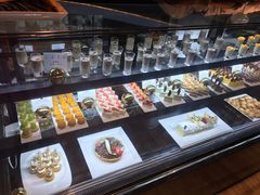 -杭州国际会议中心洲际酒店-原素全日餐厅(解放东路店)