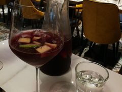 -La Postre(上环店)