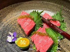 -Minase水濑·日料放题(外滩店)
