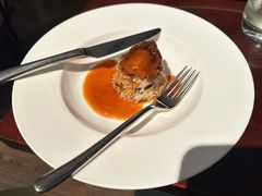 -小南洋海景餐厅(深圳湾店)