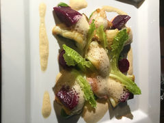 海角轩-海角轩·三亚文华东方酒店