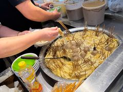 -桃源市场(解放路店)
