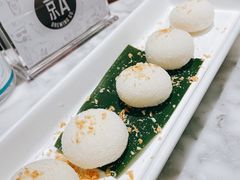-PHO爺·越南料理(亦庄大族广场店)