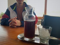 -ChanDu躔度咖啡(灯塔店)