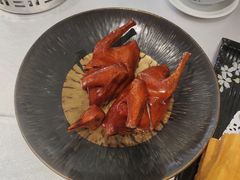 -凤城酒家(凤城食都店)