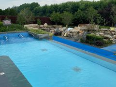 -太阳岛度假酒店