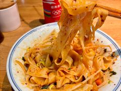 -中原一大碗(湖滨店)