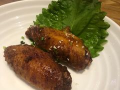 -峨嵋小镇·川菜(勒泰中心店)