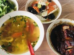 -贾老板缸肉馆(潮韵街店)