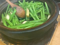 -旺爷砂锅·茶作(国贸城店)