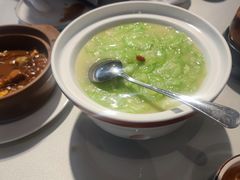 -品湘宴·湖南宁乡菜