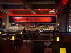 -COMMUNE幻师(上邦百汇城店)