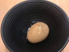 -阿香米线(凯德广场.1818店)