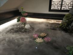 -徽州小镇(高新店)
